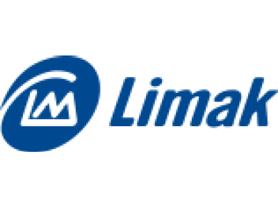 Limak