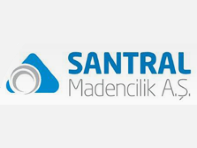 Santral Madencilik